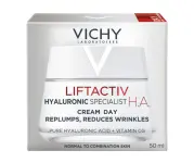 15297-vichy liftactiv hyaluronic specialist h.a. denni krem normalni a smisena plet 50ml